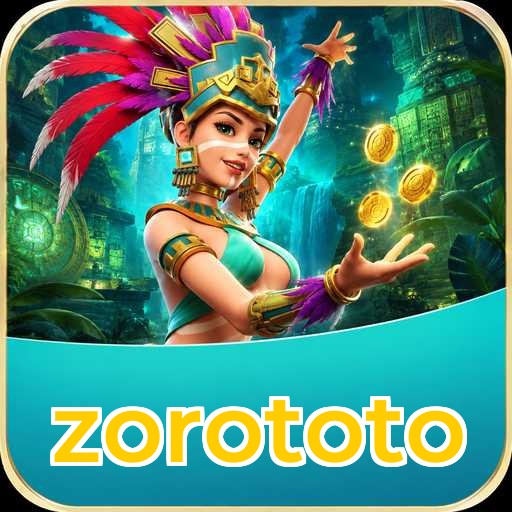 Check Android Version