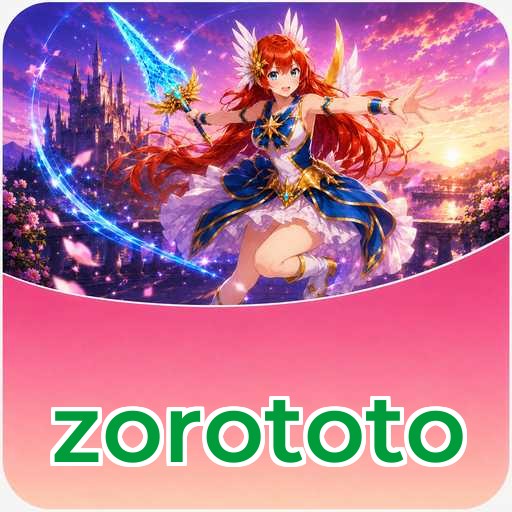 Performa zorototo