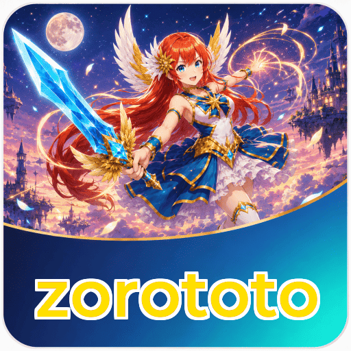 Download APK Process